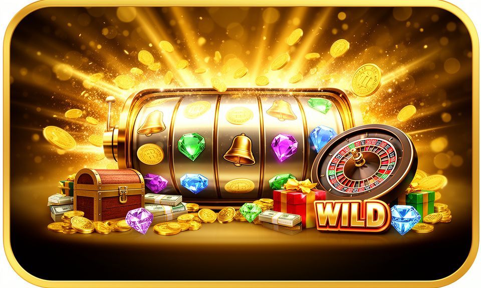 cx776 Holdem Quickfire at cx776 — Speed Rounds, Real Stakes