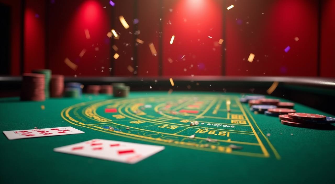 cx776 Barind Star Slots